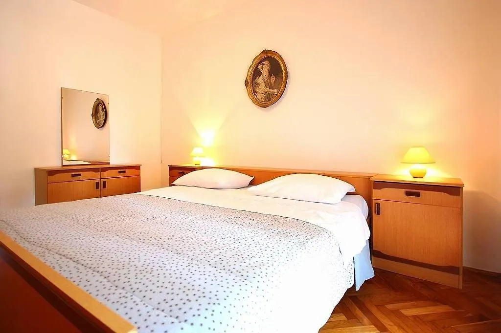 Apartment Vesna Medulin 0*,  Croatia