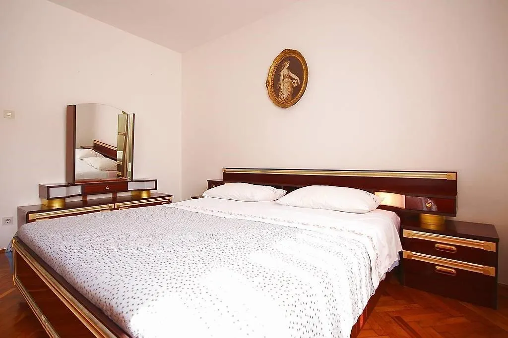 Apartment Vesna Medulin Croatia
