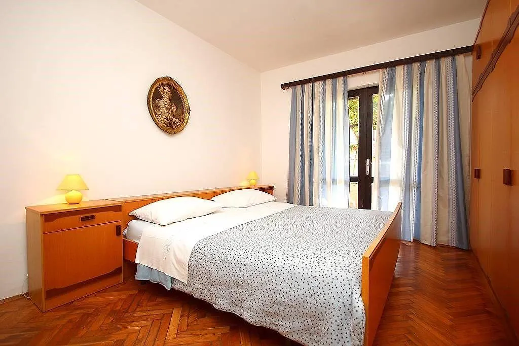 Apartment Vesna Medulin 0*,  Croatia