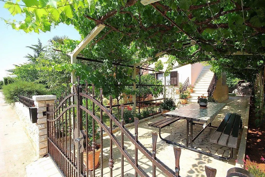 Apartment Vesna Medulin