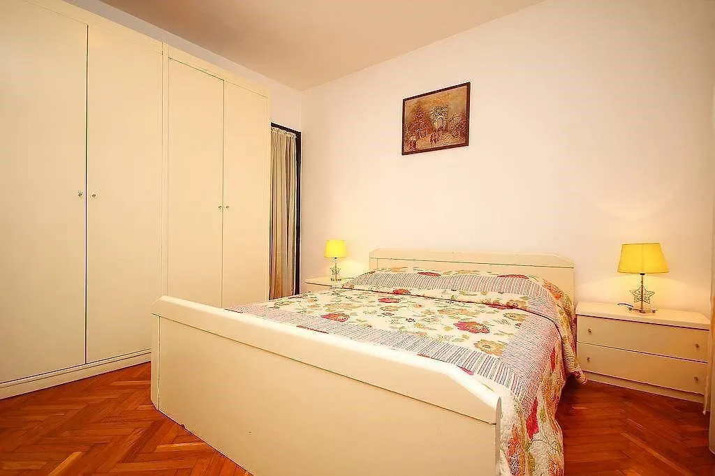 Apartment Vesna Medulin Croatia